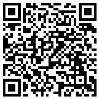 QR Code for bitcoin:bitcoin:bitcoin:bitcoin:bitcoin:dash:XsZMAkvEMWVD33nMkacfkLPAwktTLCAHJC