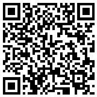 QR Code for bitcoin:bitcoin:bitcoin:bitcoin:bitcoin:dash:XsZMnRHXWmMuqDB8GEXZkqb59bdNhBGjca