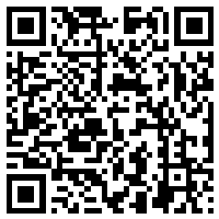 QR Code for bitcoin:bitcoin:bitcoin:bitcoin:bitcoin:dash:XsZNjqFHAtckSKDNbFwauXAXBABup1TyBD