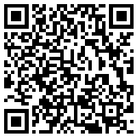 QR Code for bitcoin:bitcoin:bitcoin:bitcoin:bitcoin:dash:XsZPC48b7989dFFNr7SJWB3RQcZzdWT4YD