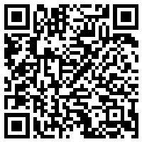 QR Code for bitcoin:bitcoin:bitcoin:bitcoin:bitcoin:dash:XsZR2FPce9BYUyZF2ZupnMwLy5PWo7q7F3