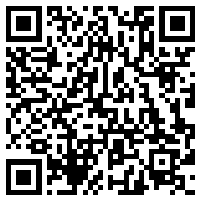 QR Code for bitcoin:bitcoin:bitcoin:bitcoin:bitcoin:dash:XsZRAZHifrmhbVqPuzyJvhAzBDFBtXYKC3