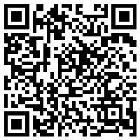 QR Code for bitcoin:bitcoin:bitcoin:bitcoin:bitcoin:dash:XsZSDASzvavmGyoCMDdHiMHeFhBZeieCRb