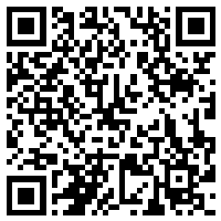 QR Code for bitcoin:bitcoin:bitcoin:bitcoin:bitcoin:dash:XsZTLroSt5DYZd5mDpA3D8dgPbPTEJKxQ3