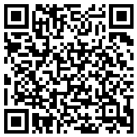 QR Code for bitcoin:bitcoin:bitcoin:bitcoin:bitcoin:dash:XsZTPdMB4YspfaLPTJjaGVFDwBDgHjNgPx