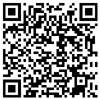 QR Code for bitcoin:bitcoin:bitcoin:bitcoin:bitcoin:dash:XsZTpRLsRHoBb3gpBqgToKtRqaNDprepeZ