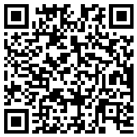 QR Code for bitcoin:bitcoin:bitcoin:bitcoin:bitcoin:dash:XsZUNXEPBmD8VGCkiX2azENGdvvupPJNhn