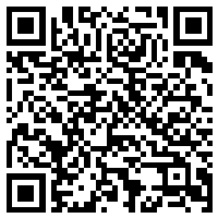 QR Code for bitcoin:bitcoin:bitcoin:bitcoin:bitcoin:dash:XsZV99CcfCbroCTLpAfrcmXMHDNT9XT2Sp