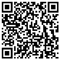 QR Code for bitcoin:bitcoin:bitcoin:bitcoin:bitcoin:dash:XsZVSWvYENW4xXvC9PAGpFL2wC23mdTu8d