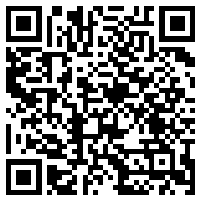 QR Code for bitcoin:bitcoin:bitcoin:bitcoin:bitcoin:dash:XsZVkts5p17KpGoKCkmS63TYPUpKYsFDDx
