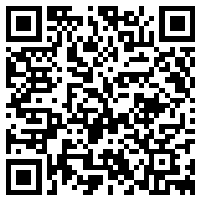 QR Code for bitcoin:bitcoin:bitcoin:bitcoin:bitcoin:dash:XsZX9fKmhwfLZdDA98LSL8S31rGGyRaAyP