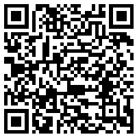 QR Code for bitcoin:bitcoin:bitcoin:bitcoin:bitcoin:dash:XsZXKoxeyoQHTGVYaNoNSKFCKQKss2wsoH