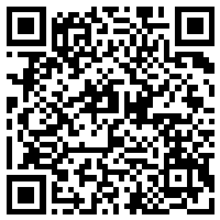 QR Code for bitcoin:bitcoin:bitcoin:bitcoin:bitcoin:dash:XsZXVLSCCHBCE1EgBngfuCaL43m4F1BLXe