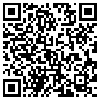 QR Code for bitcoin:bitcoin:bitcoin:bitcoin:bitcoin:dash:XsZXaqEhS2Ho4dGzNJdy8P4g2UR9z2bSMM