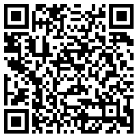QR Code for bitcoin:bitcoin:bitcoin:bitcoin:bitcoin:dash:XsZXeGeH1DjgDjXPXykpNsC41GYPacfUj5