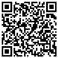 QR Code for bitcoin:bitcoin:bitcoin:bitcoin:bitcoin:dash:XsZZLAAPz3PPAcTkyRREzipGYb5qMHmKvR