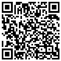 QR Code for bitcoin:bitcoin:bitcoin:bitcoin:bitcoin:dash:XsZaTwSc9dSCfTF52vNSUkoXGGSBDzinjq