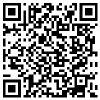 QR Code for bitcoin:bitcoin:bitcoin:bitcoin:bitcoin:dash:XsZafkPNuMpg3qXKsmNSsnRoye2toVSnV6
