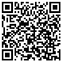 QR Code for bitcoin:bitcoin:bitcoin:bitcoin:bitcoin:dash:XsZbfztpHQdtu3vxp3e8aYTCPYoXBJKztT