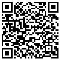 QR Code for bitcoin:bitcoin:bitcoin:bitcoin:bitcoin:dash:XsZc2jxXFiFLYVccNHkMbd2zJNkiXPNEVA