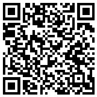 QR Code for bitcoin:bitcoin:bitcoin:bitcoin:bitcoin:dash:XsZd7XHUAxAAutfNgZcuzTeZxna83e9bFP
