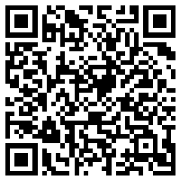 QR Code for bitcoin:bitcoin:bitcoin:bitcoin:bitcoin:dash:XsZdXT4Soi2aWCCnQtXextQwV4PeurUGrf