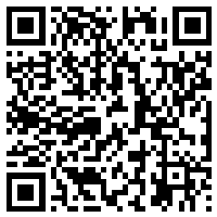 QR Code for bitcoin:bitcoin:bitcoin:bitcoin:bitcoin:dash:XsZe6MJmGTAL2aoKscNFcQRFjEKyHbTcZG
