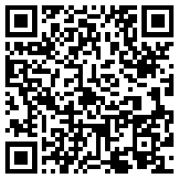 QR Code for bitcoin:bitcoin:bitcoin:bitcoin:bitcoin:dash:XsZf6iMpnvxQRTaMhG9ex3mMUWEwFfe59i