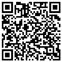 QR Code for bitcoin:bitcoin:bitcoin:bitcoin:bitcoin:dash:XsZfc5sDLBAVpTrDQDNLeX3A5y95t9eGiQ