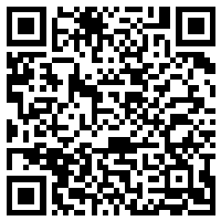 QR Code for bitcoin:bitcoin:bitcoin:bitcoin:bitcoin:dash:XsZfv8zzuhri5DDRfipBjwpKNPKgrLT3LT