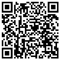 QR Code for bitcoin:bitcoin:bitcoin:bitcoin:bitcoin:dash:XsZg2NUSPuUGH8bw8AxssSw1RfvjivkudV