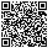 QR Code for bitcoin:bitcoin:bitcoin:bitcoin:bitcoin:dash:XsZhZoFnPhJFNA2GmJvxkHJAWGKADKXGPD