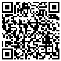 QR Code for bitcoin:bitcoin:bitcoin:bitcoin:bitcoin:dash:XsZiBCuEXGSf6Ww3Vd53PfzgPvu5LPvYZS