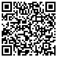 QR Code for bitcoin:bitcoin:bitcoin:bitcoin:bitcoin:dash:XsZjCDNiamRgrEsg321cDjCmpdpWu4HrdG