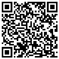 QR Code for bitcoin:bitcoin:bitcoin:bitcoin:bitcoin:dash:XsZkVyRotQQCcP195YTdsS46bNuzmpRe1a