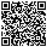 QR Code for bitcoin:bitcoin:bitcoin:bitcoin:bitcoin:dash:XsZmGVyHAyLBXBRRfu76nZAx9kPzQivTpW