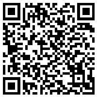 QR Code for bitcoin:bitcoin:bitcoin:bitcoin:bitcoin:dash:XsZmPSvzMmBMo44KpF4SknCddcnsAzcK1y