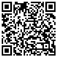 QR Code for bitcoin:bitcoin:bitcoin:bitcoin:bitcoin:dash:XsZmoLkEtRbpmxPZpfeo7s8WnTMt9GtRMG