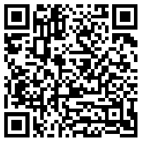 QR Code for bitcoin:bitcoin:bitcoin:bitcoin:bitcoin:dash:XsZnBxKbfryJdRsecicJxwaCycN4rARUtR
