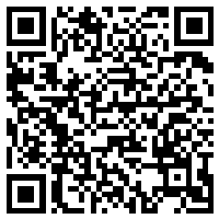QR Code for bitcoin:bitcoin:bitcoin:bitcoin:bitcoin:dash:XsZnF8SPxQZHKPbyPP7146W47xcyQfxA7L