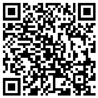QR Code for bitcoin:bitcoin:bitcoin:bitcoin:bitcoin:dash:XsZo4DBfYA4sycVEgnQLx4VPvjDY1fokVL