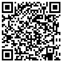 QR Code for bitcoin:bitcoin:bitcoin:bitcoin:bitcoin:dash:XsZrFJS59oUtcSVAbbSjKnwU9V6SmGe8Cw