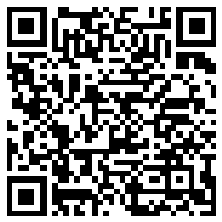 QR Code for bitcoin:bitcoin:bitcoin:bitcoin:bitcoin:dash:XsZrtqJRsgLR4EydFkFGBmVsDWQF3ToRLp
