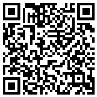 QR Code for bitcoin:bitcoin:bitcoin:bitcoin:bitcoin:dash:XsZtYmhtaVhetB7cZYEd3sLwj83QBVob5D