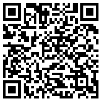 QR Code for bitcoin:bitcoin:bitcoin:bitcoin:bitcoin:dash:XsZtfZzjGW6MeDoH9HErFfb4FuG69UGLsm