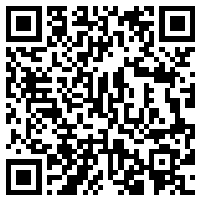 QR Code for bitcoin:bitcoin:bitcoin:bitcoin:bitcoin:dash:XsZu34nLocstUEjBVF4mVGCKBgcZisH9Lr