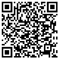 QR Code for bitcoin:bitcoin:bitcoin:bitcoin:bitcoin:dash:XsZwpAvFV7XVRmcd2FP1nrzEjedSTcyFnh