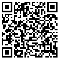 QR Code for bitcoin:bitcoin:bitcoin:bitcoin:bitcoin:dash:XsZxBnPXYTeWiuCCJYGSs9oha3fDaguNud