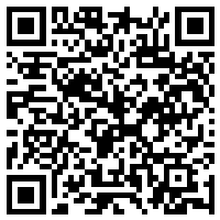QR Code for bitcoin:bitcoin:bitcoin:bitcoin:bitcoin:dash:XsZxRougdNW59dK5YmPh6ot5M1c28JSZMS