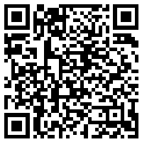 QR Code for bitcoin:bitcoin:bitcoin:bitcoin:bitcoin:dash:XsZxgckh1bC7kyn2duGyjf95qD23bc2dnj